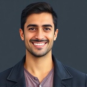 Luca Ferrara — siti di slot online reviewer
